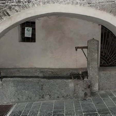 Otel Stendhal Bard