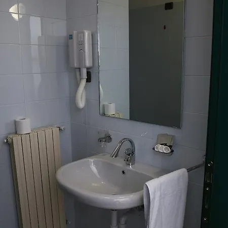 Hotel Stendhal 3*
