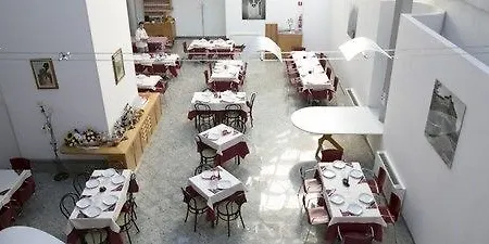 Stendhal Hotel 3*