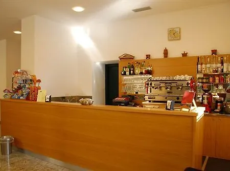 Hotel Stendhal
